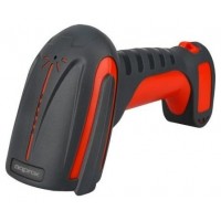 Scanner Codigo De Barras Approx Appls15i Industrial