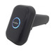 SCANNER CODIGO DE BARRAS APPROX APPLS16HD2D USB SCANNER CODIGO DE BARRAS APPROX APPLS16HD2D USB