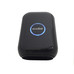 SCANNER CODIGO DE BARRAS APPROX APPLS16HD2D USB SCANNER CODIGO DE BARRAS APPROX APPLS16HD2D USB