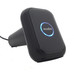 SCANNER CODIGO DE BARRAS APPROX APPLS16HD2D USB SCANNER CODIGO DE BARRAS APPROX APPLS16HD2D USB