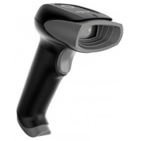Scanner Codigo De Barras Approx Appls22ws 2d/1d