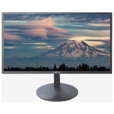 Monitor 18.5" Hdmi Vga Approx Appm19bv2 Led Hd