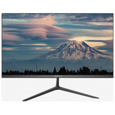 Monitor 22" Hdmi Vga Approx Appm22bv2 Fhd