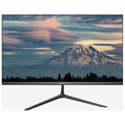 Monitor 22" Hdmi Vga Approx Appm22bv2 Fhd