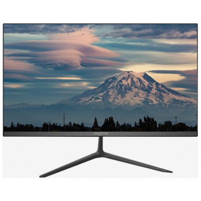 MONITOR 23.8"FHD APPROX APPM24BV2 1920X1080 4MS (Espera 4 dias)