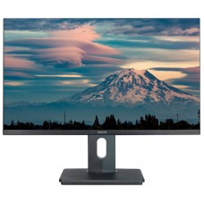 MONITOR 24" HDMI VGA APPROX APPM24SBV3 FHD 120Hz