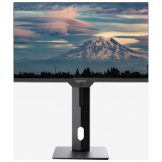 Monitor 24" Hdmi Vga Approx Appm24swbv2 Fhd