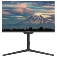 Monitor 24" Hdmi Vga Approx Appm24swb Fhd