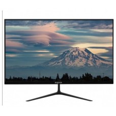 Approx APPM27BV2  monitor27" 100hz 4ms HDMI VGA MM