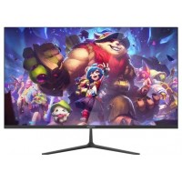 MONITOR APPM27B V4 100hz NEGRO APPROX (Espera 4 dias) MONITOR APPM27B V4 100hz NEGRO APPROX (Espera 4 dias)