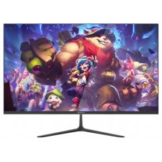 MONITOR APPM27B V4 100hz NEGRO APPROX (Espera 4 dias) MONITOR APPM27B V4 100hz NEGRO APPROX (Espera 4 dias)