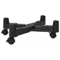 MOBILE CPU STAND APPROX (Espera 4 dias)
