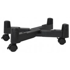 MOBILE CPU STAND APPROX (Espera 4 dias)