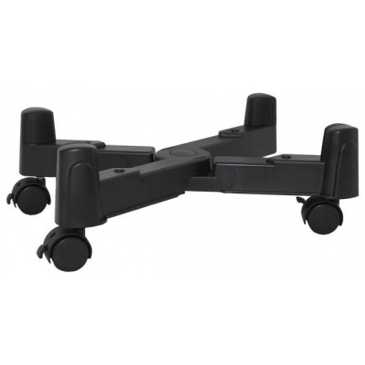 MOBILE CPU STAND APPROX (Espera 4 dias)