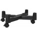 MOBILE CPU STAND APPROX (Espera 4 dias)