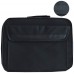 Maletin De Portatil Approx Appnb401 15.6"