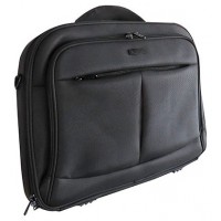 Maletin De Portatil Approx Appnb601 15.6" Alta