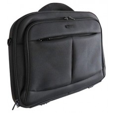 Maletin De Portatil Approx Appnb601 15.6" Alta