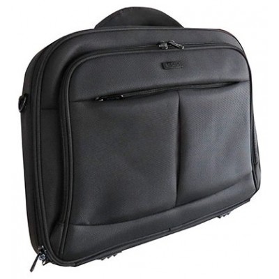 Maletin De Portatil Approx Appnb601 15.6" Alta