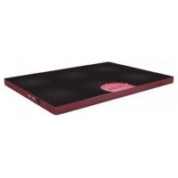 Base Refrigeradora Approx Con Leds - 2 Ventiladores -