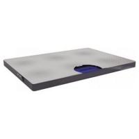Base Refrigeradora Approx Para Portatiles