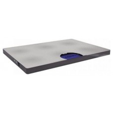 Base Refrigeradora Approx Para Portatiles