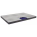 Base Refrigeradora Approx Para Portatiles