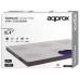 Base Refrigeradora Approx Para Portatiles