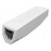 APPROX Power Bank de bolsillo Universal 2600 mAh (Blanco)