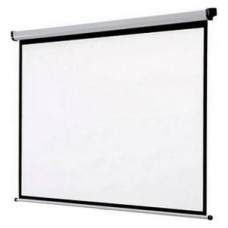 Pantalla Mural Approx (100") 180x180