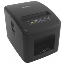 Tpv Impresora Approx Apppos80am Termica 80mm Conexion