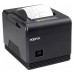Tpv Impresora Approx Appos80am3 Termica 80mm Conexion