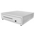 KIT TPV APPROX CAJON APPCASH01 BLANCO + SCAN KIT TPV APPROX CAJON APPCASH01 BLANCO + SCAN