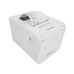 KIT TPV APPROX CAJON APPCASH01 BLANCO + SCAN KIT TPV APPROX CAJON APPCASH01 BLANCO + SCAN