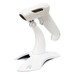 KIT TPV APPROX CAJON APPCASH01 BLANCO + SCAN KIT TPV APPROX CAJON APPCASH01 BLANCO + SCAN