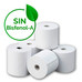 KIT TPV APPROX CAJON APPCASH01 BLANCO + SCAN KIT TPV APPROX CAJON APPCASH01 BLANCO + SCAN