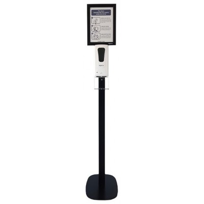 Dispensador Automatico Approx De Gel O Liquido