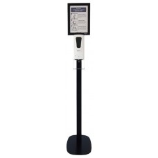 Dispensador Automatico Approx De Gel O Liquido