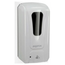 Dispensador Automatico Approx Sanitizer Para Gel