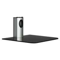 Soporte De Pared Fijo Approx Appsh01 De 1 Balda