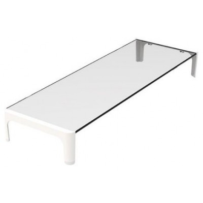 Stand De Sobremesa Para 1 Pantallas Approx Hasta 20kg