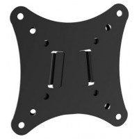 Soporte De Pared Fijo Approx Appst00 Para Pantalla