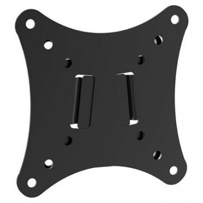 Soporte De Pared Fijo Approx Appst00 Para Pantalla