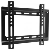 Soporte De Pared Fijo Approx Appst09 Para Pantalla