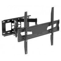 Soporte De Pared Orientable Approx Para Pantalla