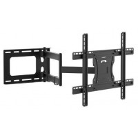 SOPORTE DE PARED ORIENTABLE APPROX PARA PANTALLA DE 17