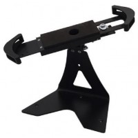 Soporte Para Tablet Approx De 7.9" A 11"