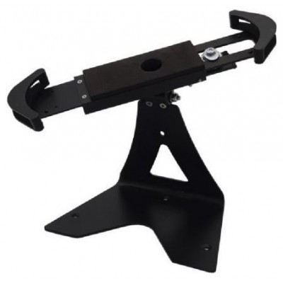 Soporte Para Tablet Approx De 7.9" A 11"