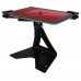 SOPORTE PARA TABLET APPROX DE 7.9 A 11 CON SISTEMA