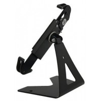 Soporte Para Tablet Approx De 10.2" A 12.9"